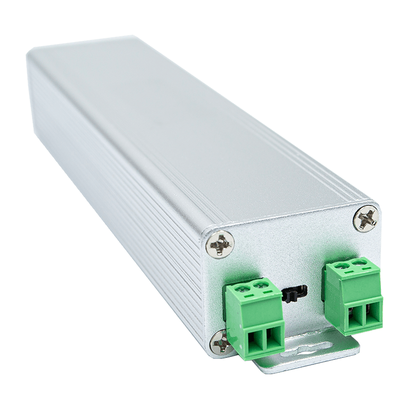 Modem Broadband Saluran Listrik Umum