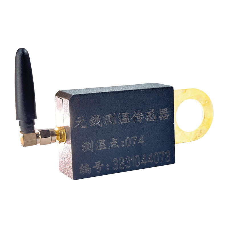 Sensor Suhu Pelat Tembaga